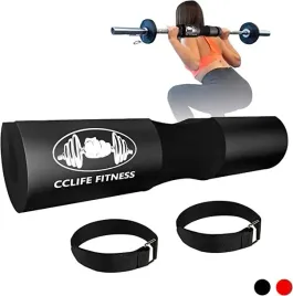 cclife-poduszka-ochronna-na-sztange-43-cm-ochrona-karku-czarna