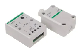automat-zmierzchowy-16a-230v-2-1000lx-obudowa-ip65-fandf-azh-s-plus