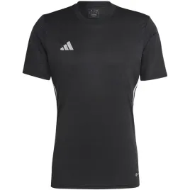 koszulka-meska-adidas-tabela-23-jersey-czarna-h44529-rozmiar-l-oryginal