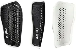 ochraniacz-na-golen-mitre-mitre-aircell-s70005-speed-black-white-rozmiar-s