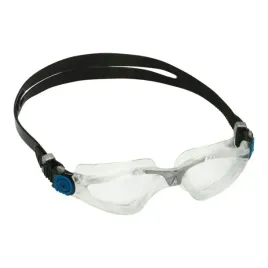 okulary-plywackie-dla-doroslych-aqua-sphere-kayenne