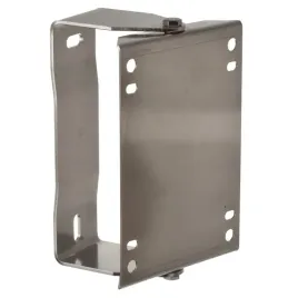 uchwyt-do-sciany-mocowanie-bebna-20m-inox-zwijak-ramex