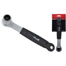 klucz-prox-do-suportu-z-raczka-blokada-na-isis-rc-