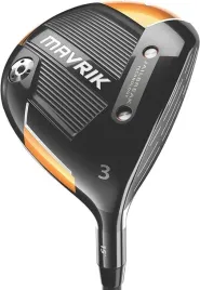 kij-golfowy-callaway-mavrik-golf-praworeczny-fairway-wood-aldila-rogue-18