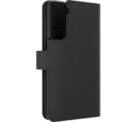 etui-defense-folio-galaxy-s21-fe-czarne