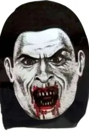 maska-na-halloween-wampir-drakula-kominiarka-na-twarz-przebranie-stroj