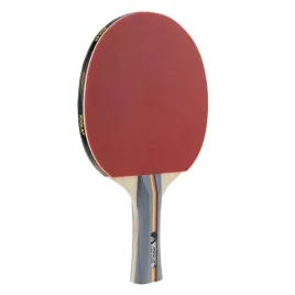 rakietka-paletka-do-tenisa-stolowego-ping-ponga-joola-team-school-15-mm