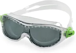 okularki-plywackie-dzieciece-seac-matt-dzieci-od-3-do-6-lat-przyciemnione