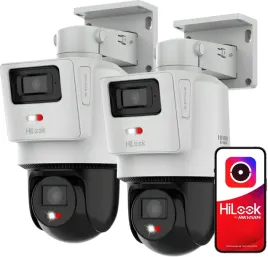 zestaw-kamer-obrotowych-ip-hilook-hikvision-trandemvu-2x-4mpx-dualna-ptz-d4