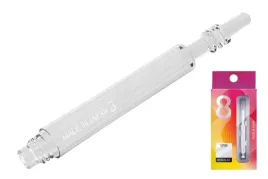 shafty-target-8flight-3-szt-shafty-target-8-flight-spin