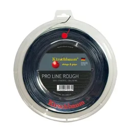 naciag-tenisowy-kirschbaum-pro-line-rough-szpula13-mm-200-metrow-czarny