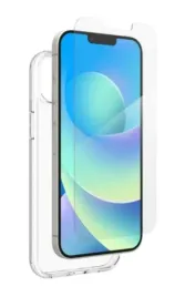 mocne-etui-szkielko-odporne-na-zarysowania-ekranu-iphone-a-14-plus