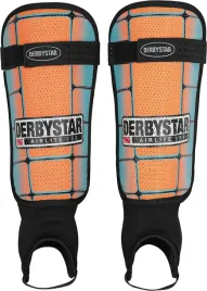 ochraniacze-derbystar-airlite-pro-r-xs-116-134-cm