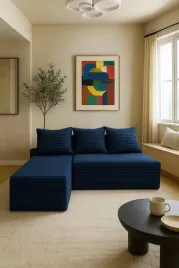 naroznik-200x145cm-sztruks-bardzo-puszysty-duzy-wybor-kolorow-na-sprezynach