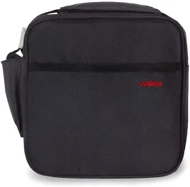 valira-nomad-soft-lunch-bag-torba-luchbox-pojemniki-0-75-i-0-50-l