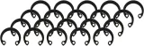 avid-snap-pierscien-segera-do-hamulcow-pasuje-do-xx-x0-elixir-3-code-2011