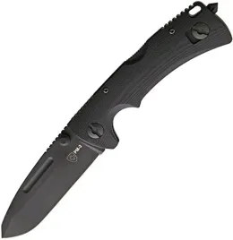 noz-taktyczny-fox-tactical-folder-pm-3-klips