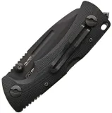 noz-taktyczny-fox-tactical-folder-pm-3-klips-stan-nowy