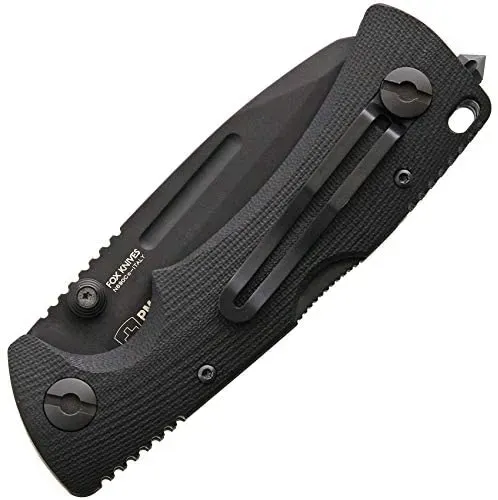 noz-taktyczny-fox-tactical-folder-pm-3-klips-stan-nowy