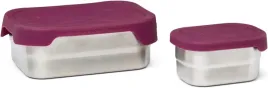 lunch-box-ze-stali-nierdzewnej-ergobag-pferdestar-horsestar-erg-ebd-001-001