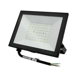 naswietlacz-led-zewnetrzny-reflektor-hermetyczny-nl-3-50w-6500k-4500lm-ip65