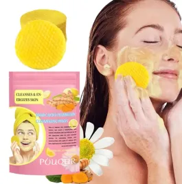 kurkuma-kwas-kojowy-platki-zluszczajace-oczyszczajace-rozjasniajace-40szt