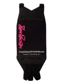 neoguard-graffiti-rozowy-160-210mm-l-blotnik-rowerowy