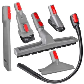6x-ssawka-do-odkurzacza-dyson-v6-v7-v8-v10-v11-v12-v15gen5-plytki-tapicerka