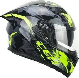 kask-motocyklowy-integralny-cgm-316x-speed-spray-rozmiar-xl-61-62cm