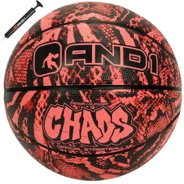 pilka-do-koszykowki-and1-chaos-basketball-rozmiar-7-pompka-gratis