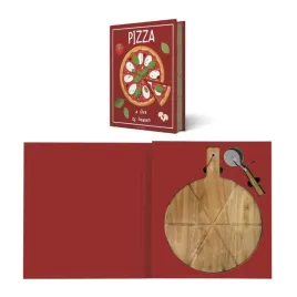 zestaw-do-pizzy-deska-do-krojenia-noz-stal-nierdzewna-pizza