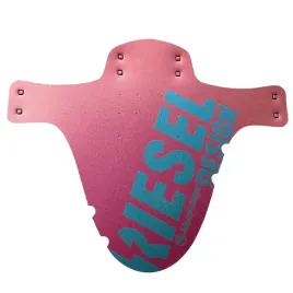 rie-sel-design-przedni-blotnik-riesel-schlammpe-flipflop-czerwono-zloty