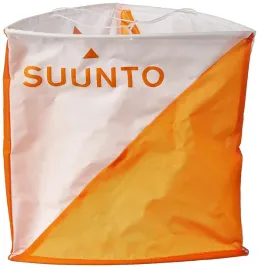 znacznik-punktu-kontrolnego-suunto-30-x-30-cm
