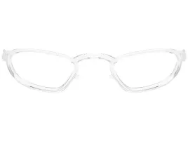 rowerowa-nakladka-na-szkla-korekcyjne-spiuk-koptrimm-przezroczysta