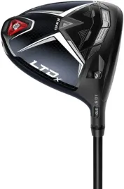 kij-golfowy-driver-cobra-golf-2022-ltdx-gloss-peacoat-red-meski-prawy-9