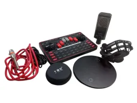 mikser-audio-z-mikrofonem-tenlamp-g3