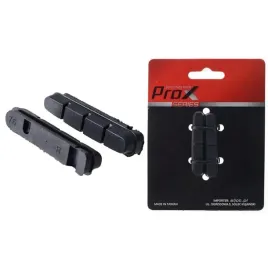 okladziny-szosowe-prox-r-501-55-mm-shimano-br-901