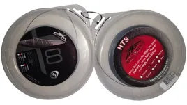 2x-naciag-tenisowy-still-in-black-120m-hts-1-25mm-x8-1-25mm-szpula-zestaw