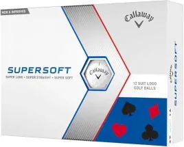 pilki-golfowe-callaway-supersoft-12-suit-logo-golf-balls-zestaw-12-sztuk