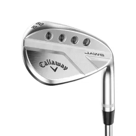 kij-golfowy-callaway-jaws-full-toe-wedge-58-10-dla-graczy-praworecznych