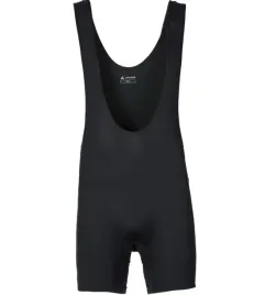 meskie-spodenki-rowerowe-na-szelkach-vaude-bike-pro-xs