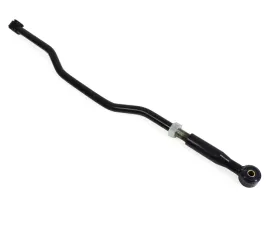 jeep-wrangler-jk-2007-tylny-regulowany-drazek-panharda-do-liftu-2-3