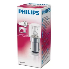 philips-specialty-20-w-b15-cap-incandescent-appliance-bulb