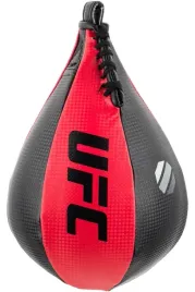 worek-treningowy-ufc-ultimate-kombat