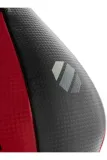worek-treningowy-ufc-ultimate-kombat-kod-producenta-uhk-69752