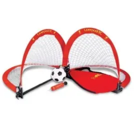 oficjalny-licencjonowany-zestaw-bramek-pilkarskich-liverpool-football-club