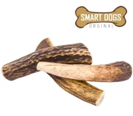 s-hard-jelen-8-10cm-naturalny-gryzak-zabawka-z-poroza-roga-dla-psa-25-45g