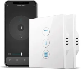 wlacznik-do-rolet-smart-curtain-switch-wf-cs01