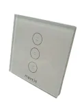 wlacznik-do-rolet-smart-curtain-switch-wf-cs01-stan-powystawowy