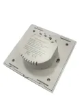 wlacznik-do-rolet-smart-curtain-switch-wf-cs01-marka-bez-marki